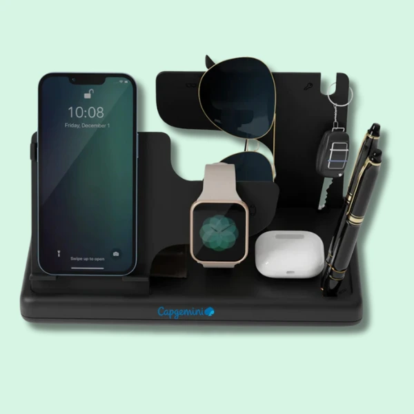 Tech Accessories