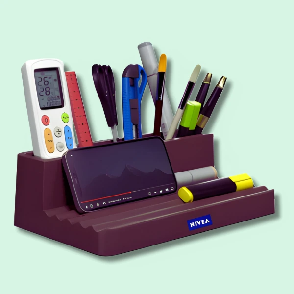 Office Supplies