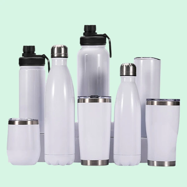 Drinkware