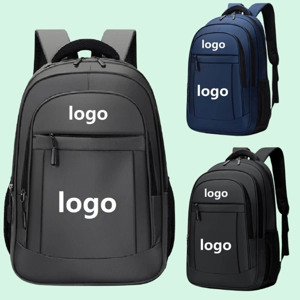 Bags & Accessories