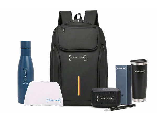 Corporate Gifting Solutions