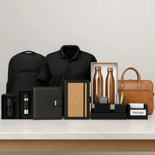 Corporate Gifts