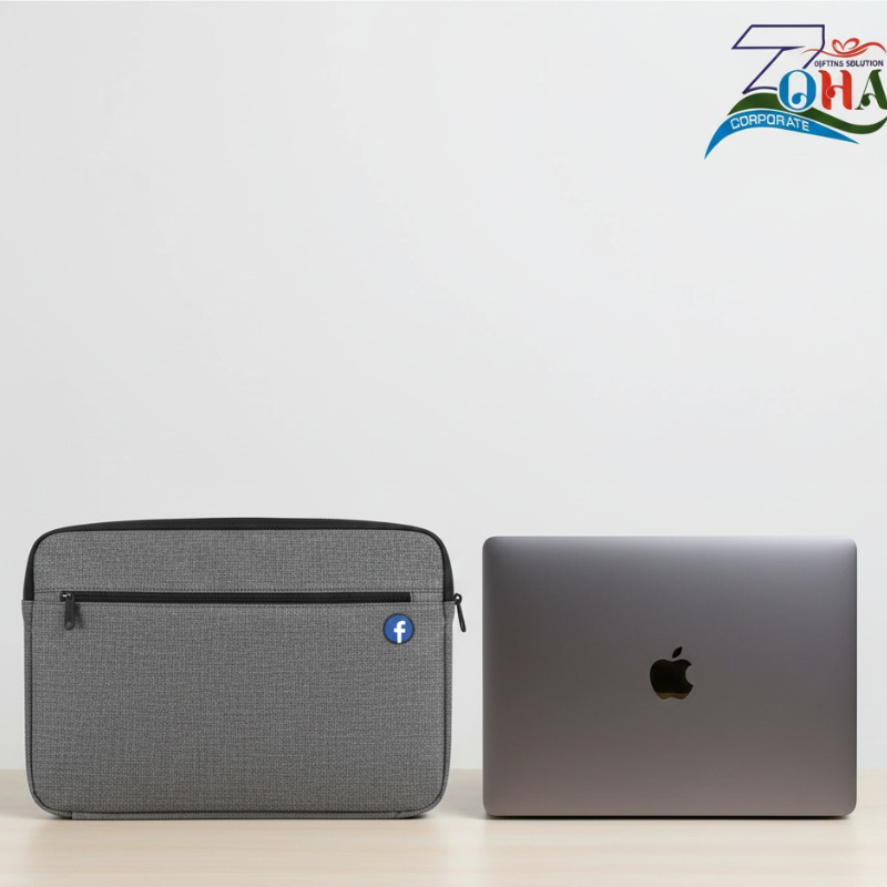 Laptop Sleeves