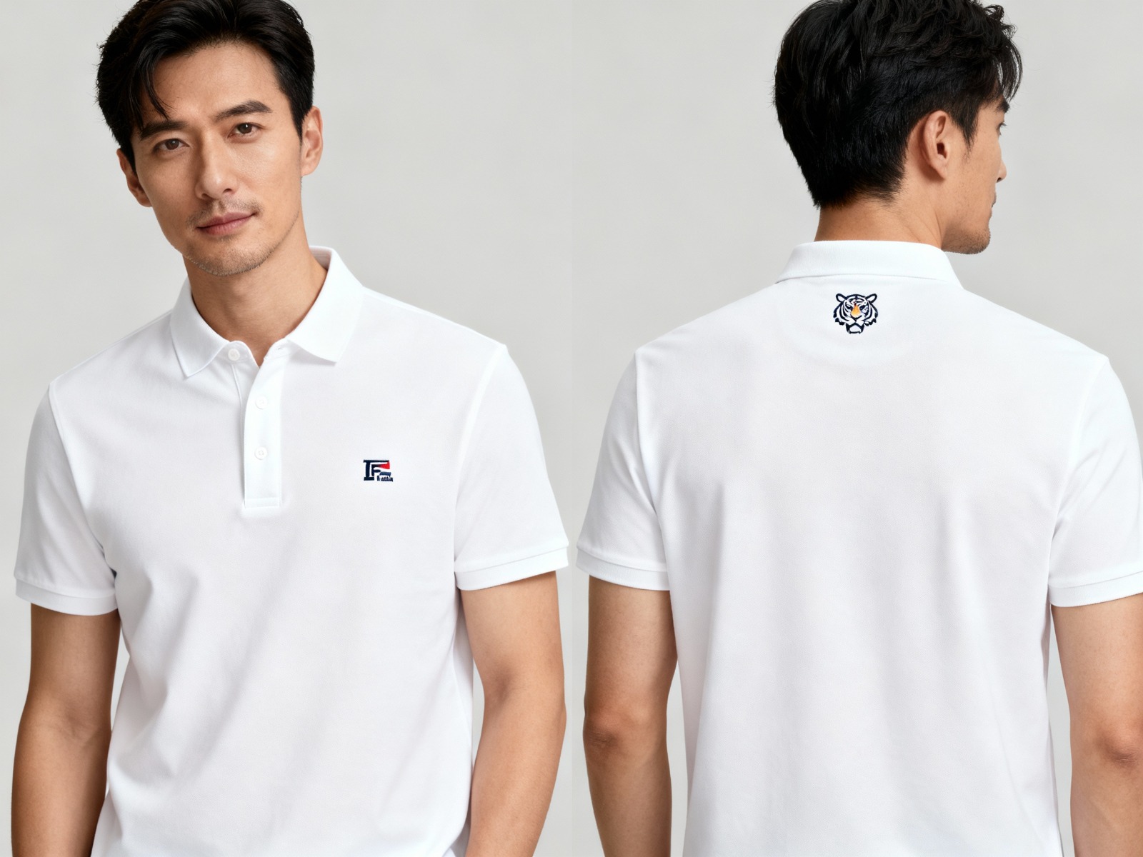 POLO_T-SHIRT