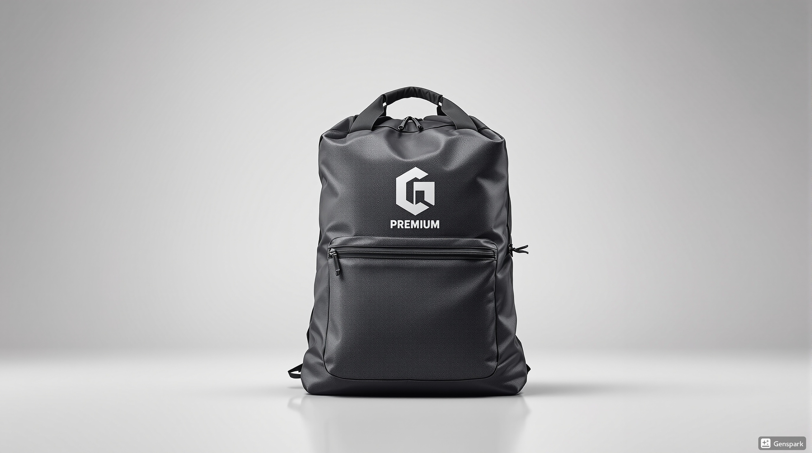 PREMIUM URBAN TECH BACKPACK