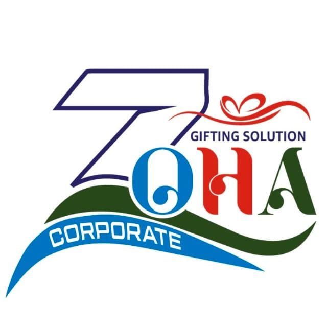 Zoha