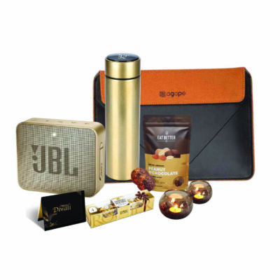 Premium Products Gifts