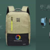 Personalize Laptop Bags manufactures in India