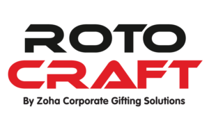 rotocraft bags