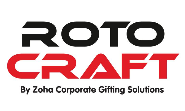 rotocraft bags