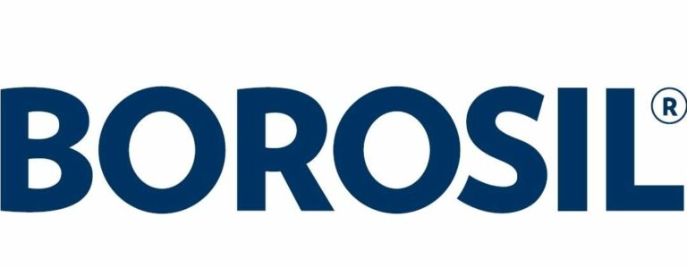 Borosil-Logo-36057_1080x420