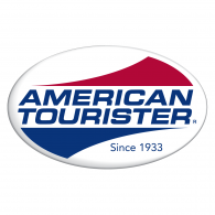 american tourister logo