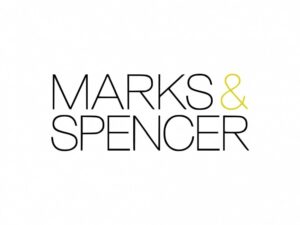 marksandspencer