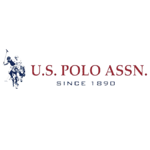 png-transparent-u-s-polo-assn-united-states-polo-association-discounts-and-allowances-polo-text-logo-united-states-removebg-preview