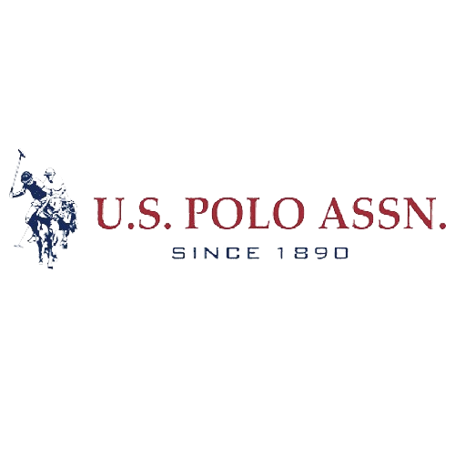 png-transparent-u-s-polo-assn-united-states-polo-association-discounts-and-allowances-polo-text-logo-united-states-removebg-preview