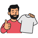 Gift icon