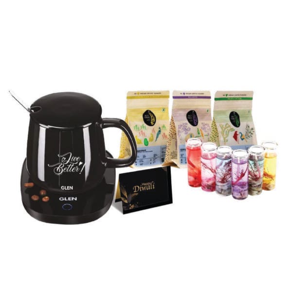 MUG CRAFT TREAT