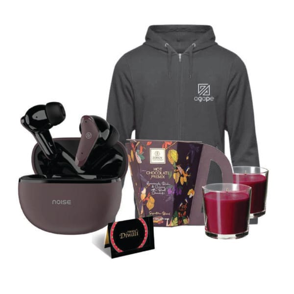 affordable business gifting solutions