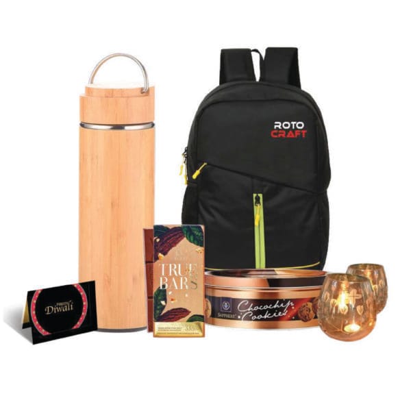 Best Corporate Gifts