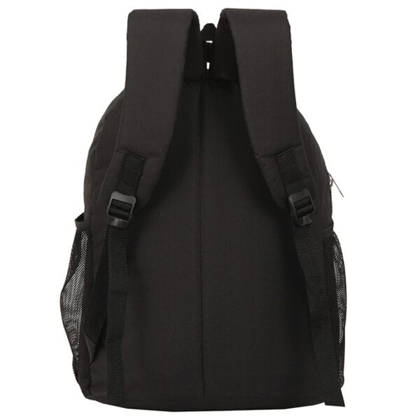 Prominent Roto Laptop Bag - Image 2