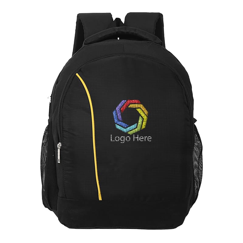 Laptop Bags