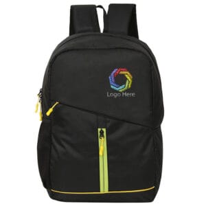 Roto Laptop Bags Black