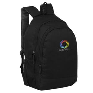 Prominent Roto Laptop Bag