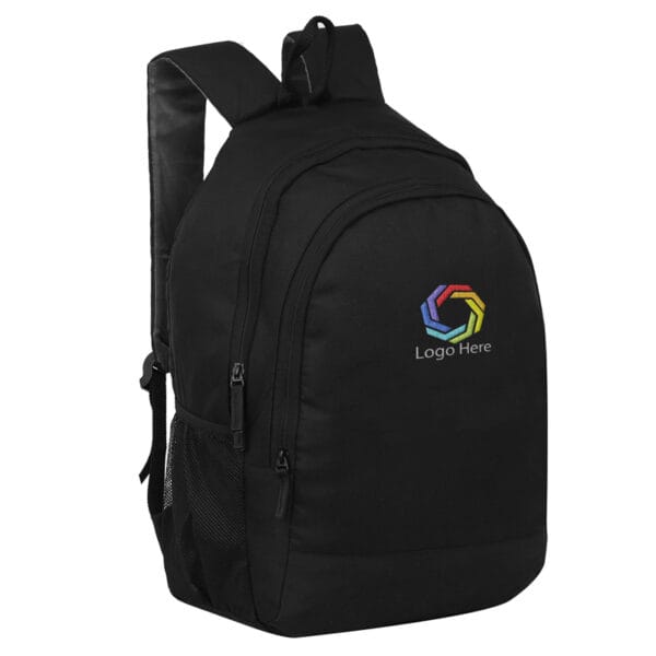 Prominent Roto Laptop Bag