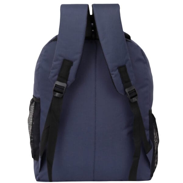 Roto Laptop Bags Blue - Image 2