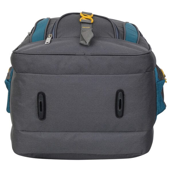 Roto Custom School Bags - Image 8