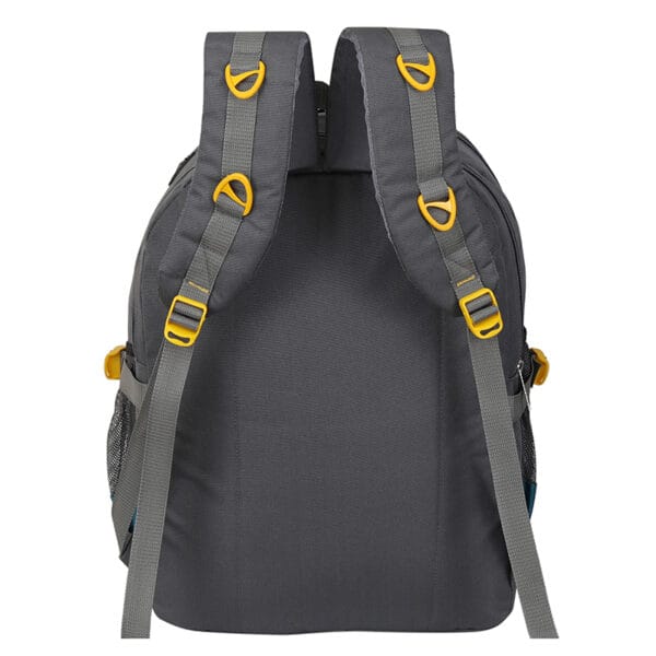 Roto Custom School Bags - Image 7