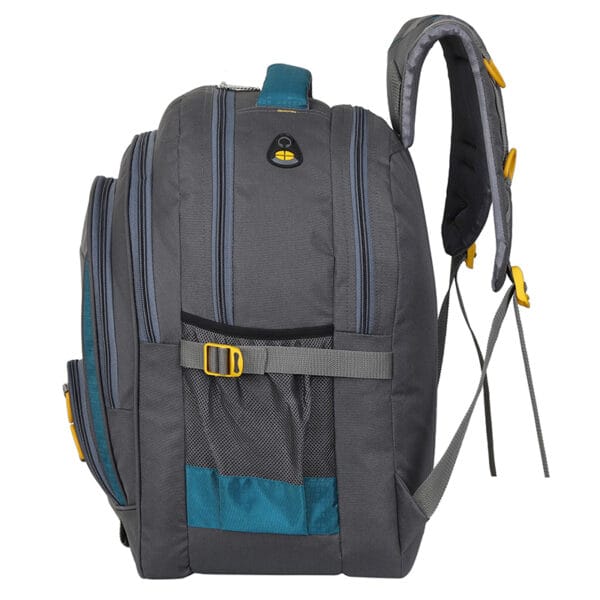 Roto Custom School Bags - Image 6