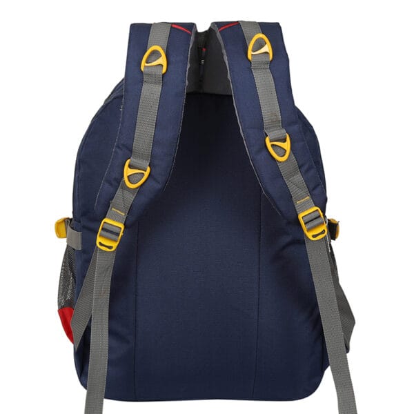 Roto Custom School Bags - Image 3