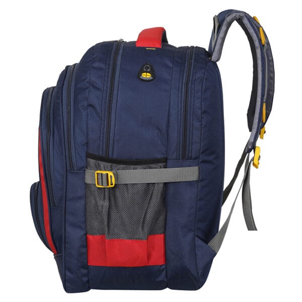 Roto Custom School Bags - Image 2