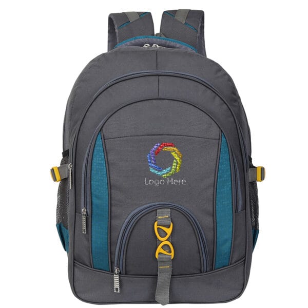 Roto Custom School Bags - Image 5