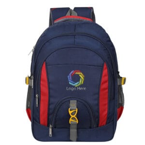 Roto Custom School Bags