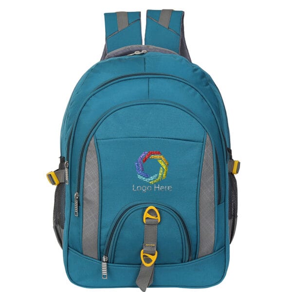 Best Corporate Gifts