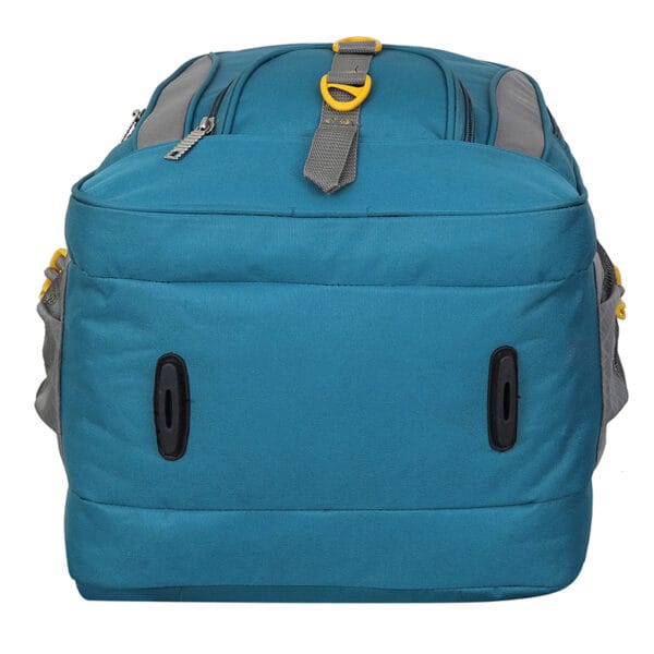 Roto Custom School Bags - Image 13