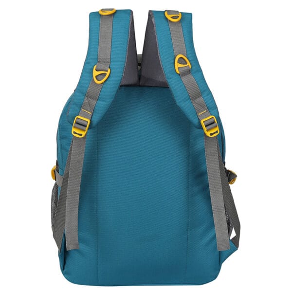 Roto Custom School Bags - Image 12