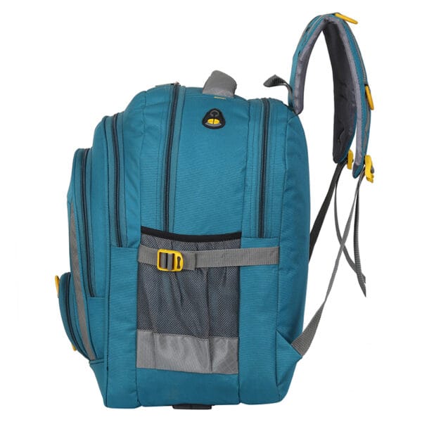 Roto Custom School Bags - Image 11