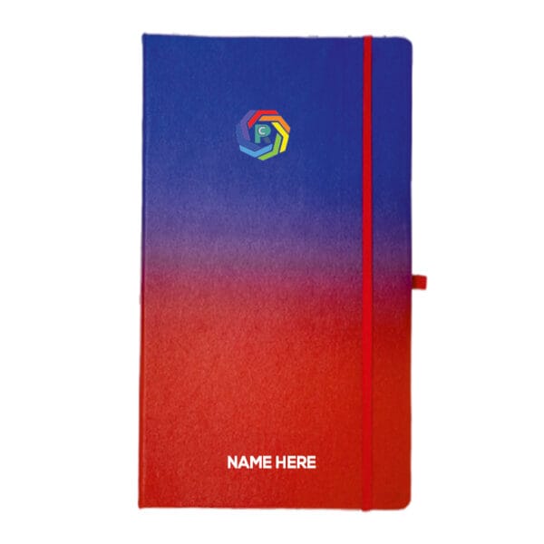 Note Book