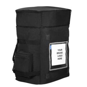 E-Commerce Delivery Bags