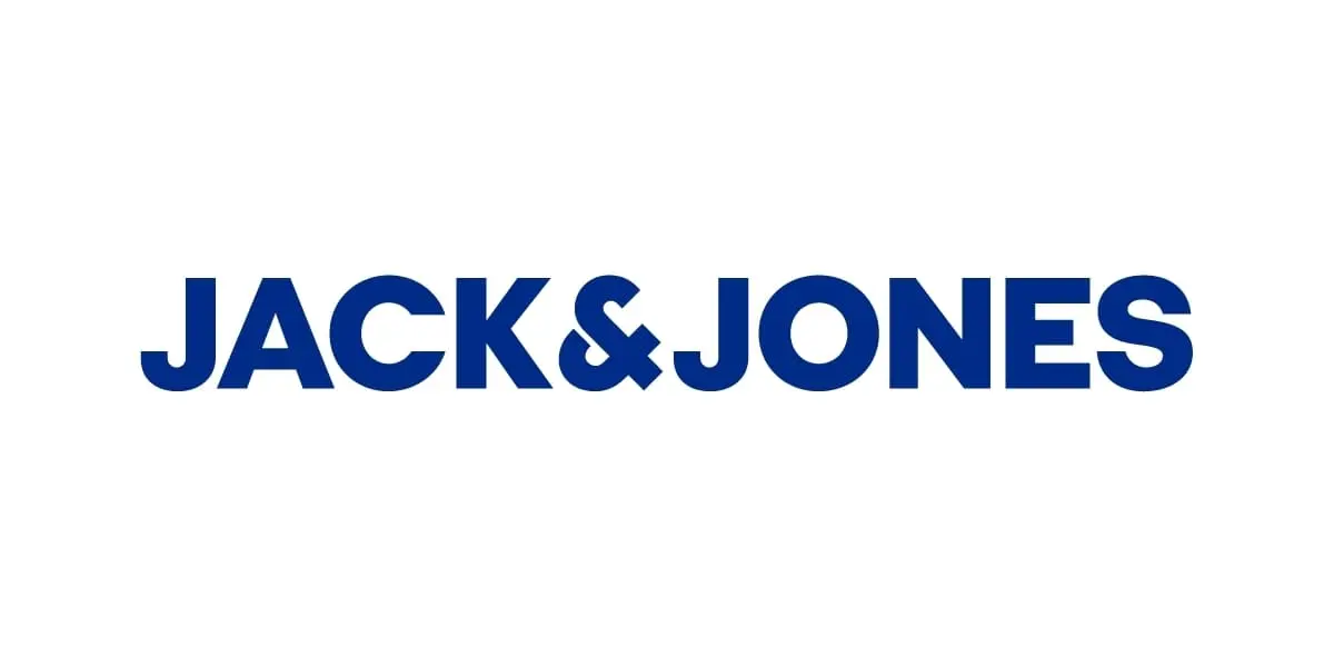 Jack-Jones-logo-1 Jack-Jones-logo-1