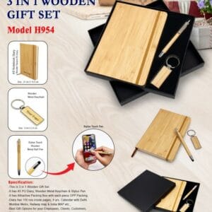 Wood Joining Kits