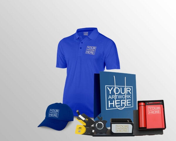 Corporate Gifting Solution