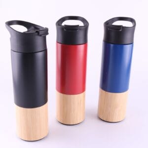 Sipper Bottles 2 Colours