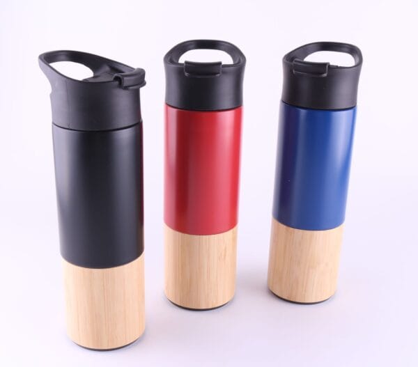 Sipper Bottles 2 Colours
