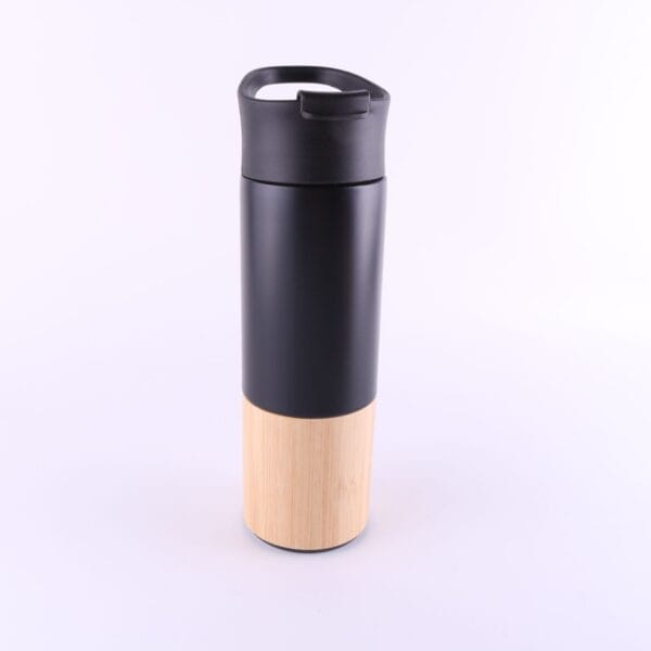 Sipper Bottles 2 Colours - Image 4