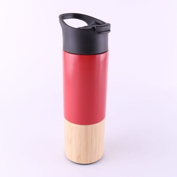 Sipper Bottles 2 Colours - Image 3