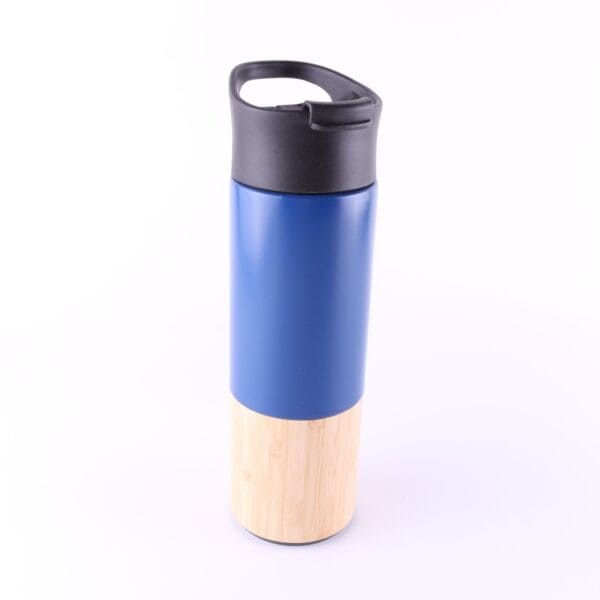 Sipper Bottles 2 Colours - Image 2